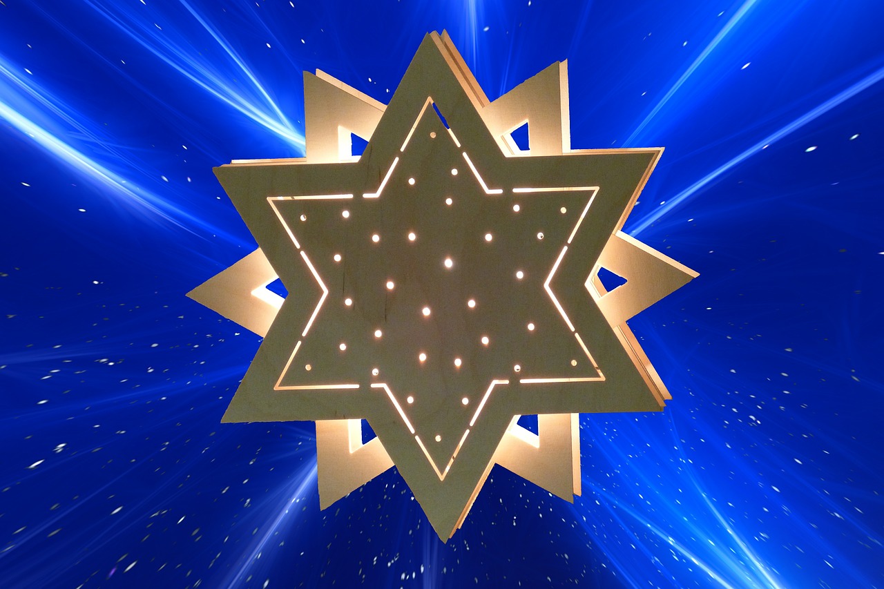 固原明星闪耀光芒,照亮西北大地的璀璨之星