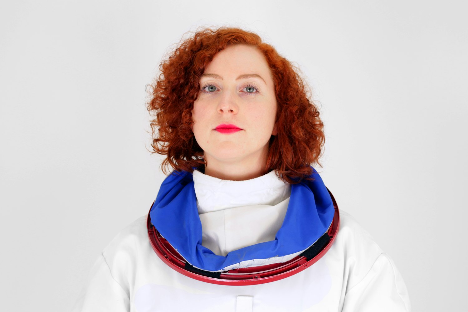 动漫Q版头像的魅力探索,从动漫角色到头像的魅力展现