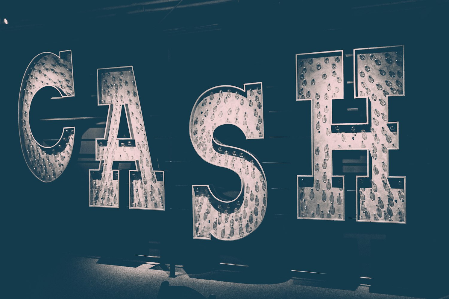 最新人口流入城市排名及其推动力解析