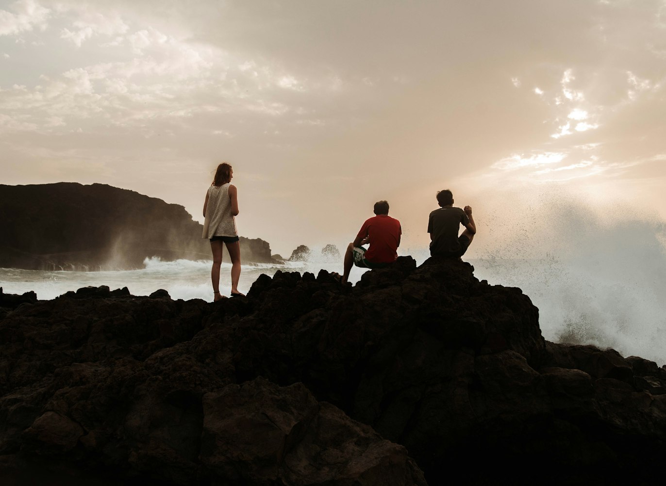 丹东洪水最新动态，城市与人民的共同抗击战