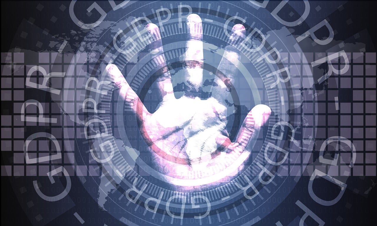 英雄联盟最新停售皮肤，深度分析、影响探讨与启示