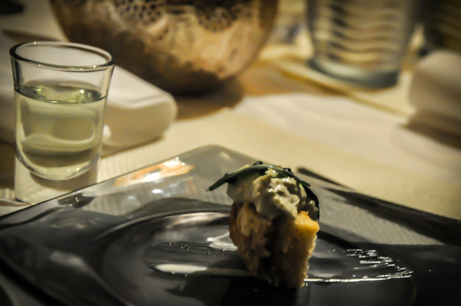 探索美味发糕的无限可能，最新发糕食谱分享