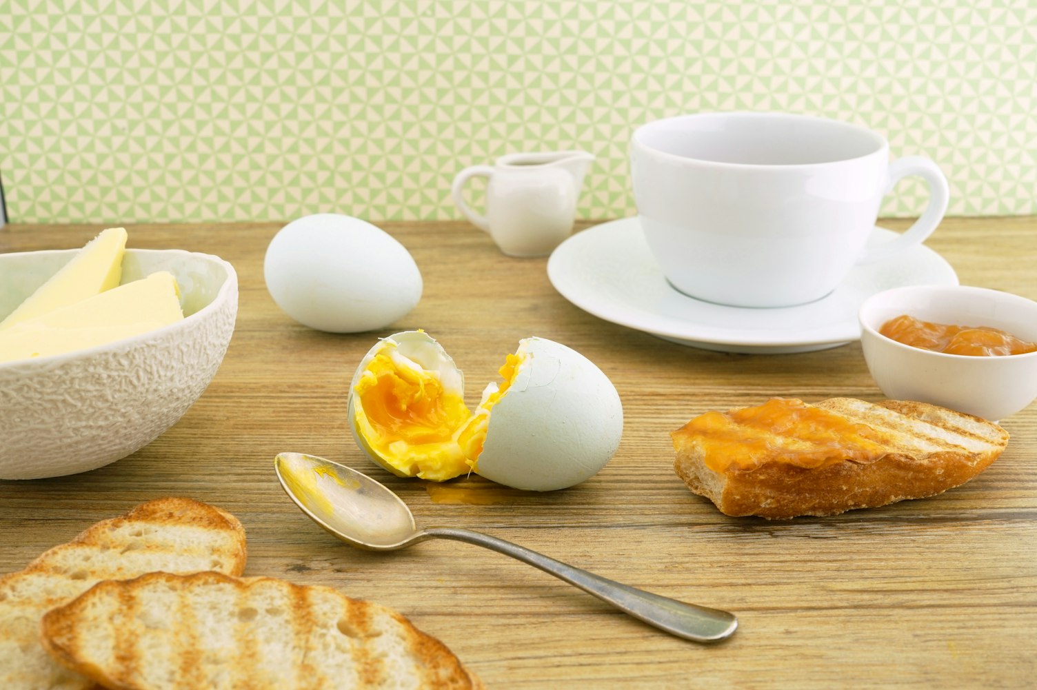 探索美味发糕的无限可能,最新发糕食谱分享