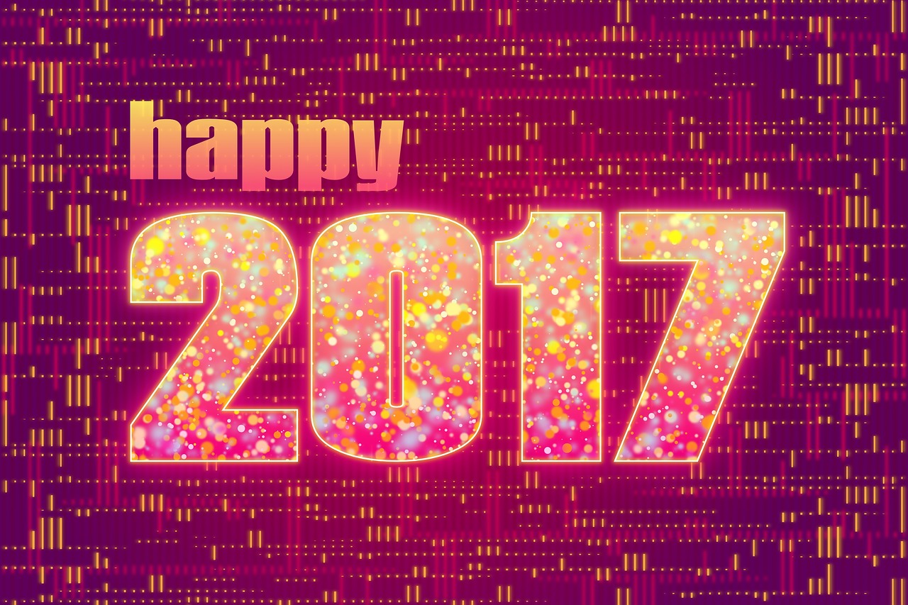 神马影院最新不卡，观影体验的新标杆