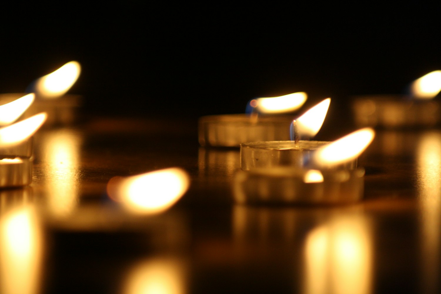 儿童教育电影，点亮孩子成长之路的明灯