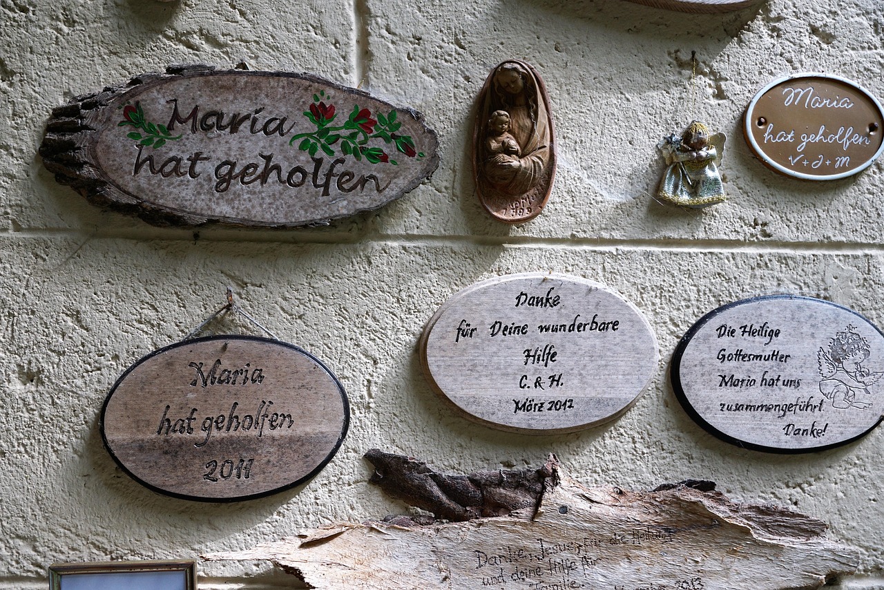 亦庄二手房最新信息概览，最新房源、价格及交易动态一网打尽