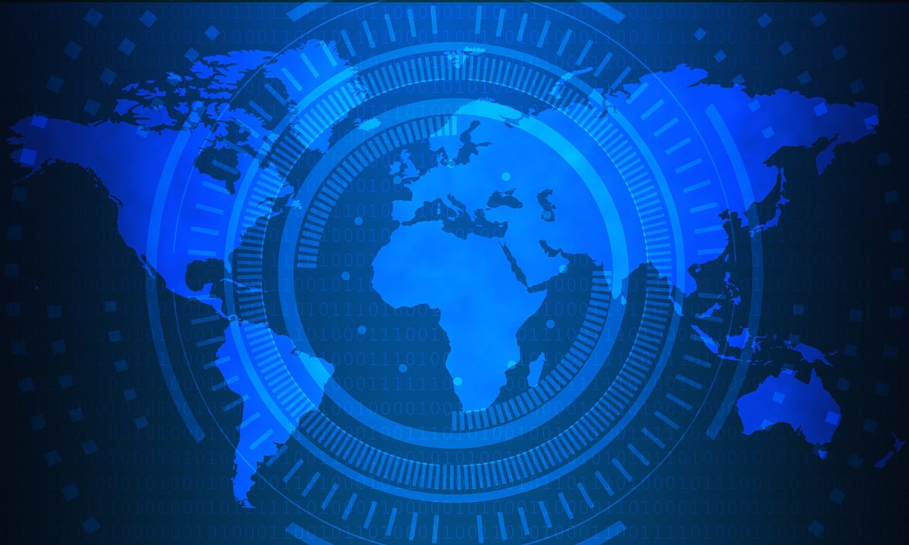 全球抗击疫情最新进展与疫苗研发动态更新