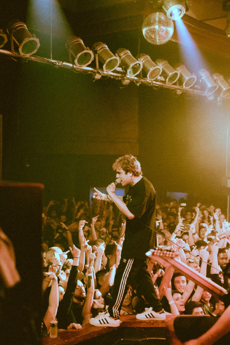 神马电影第九,深度探索电影艺术的无限魅力