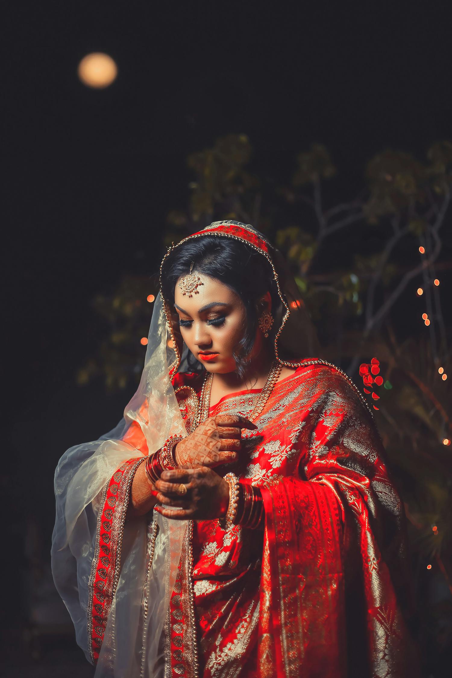 Vivi电影,探索光影艺术的迷人魅力