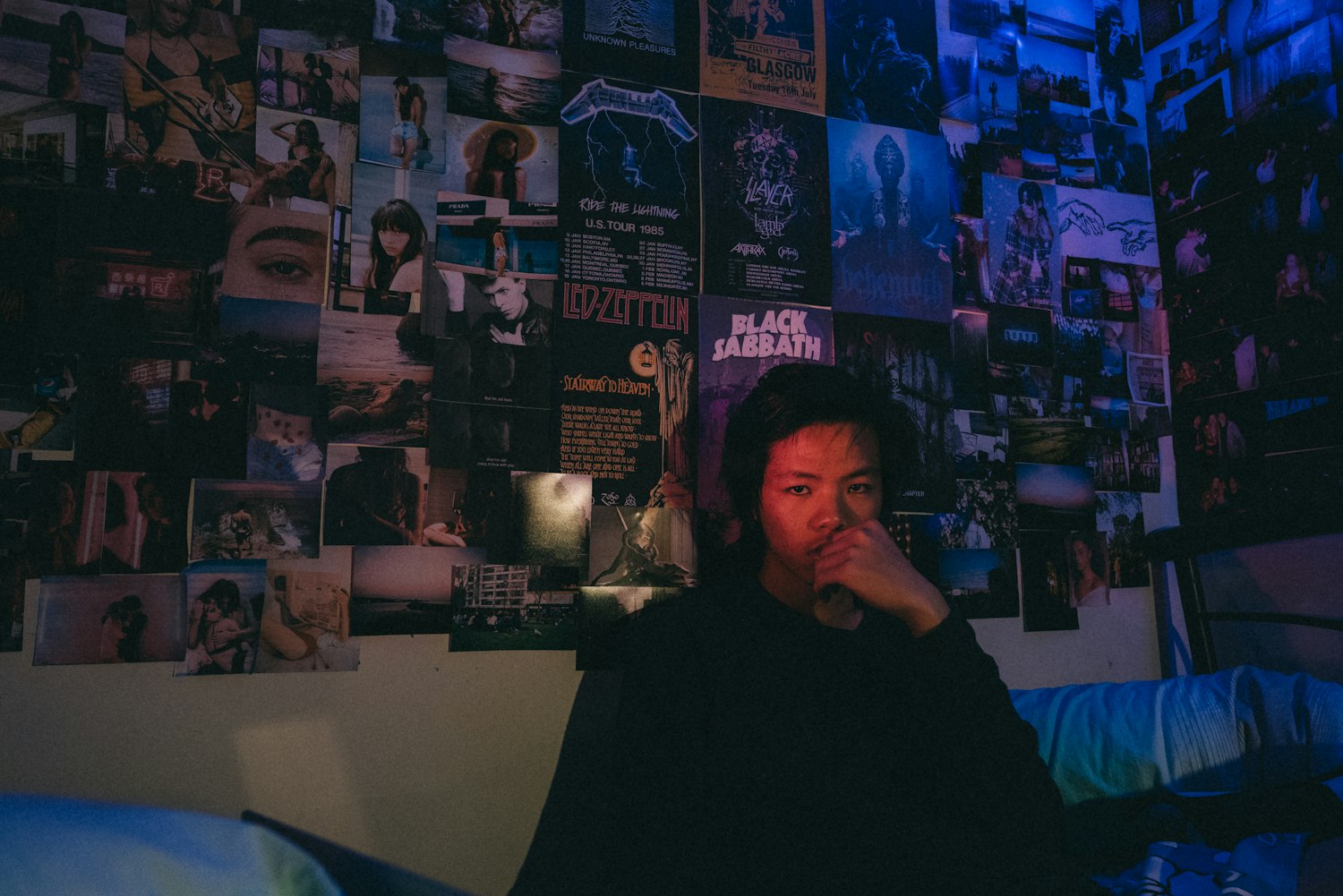 公司新闻 第31页