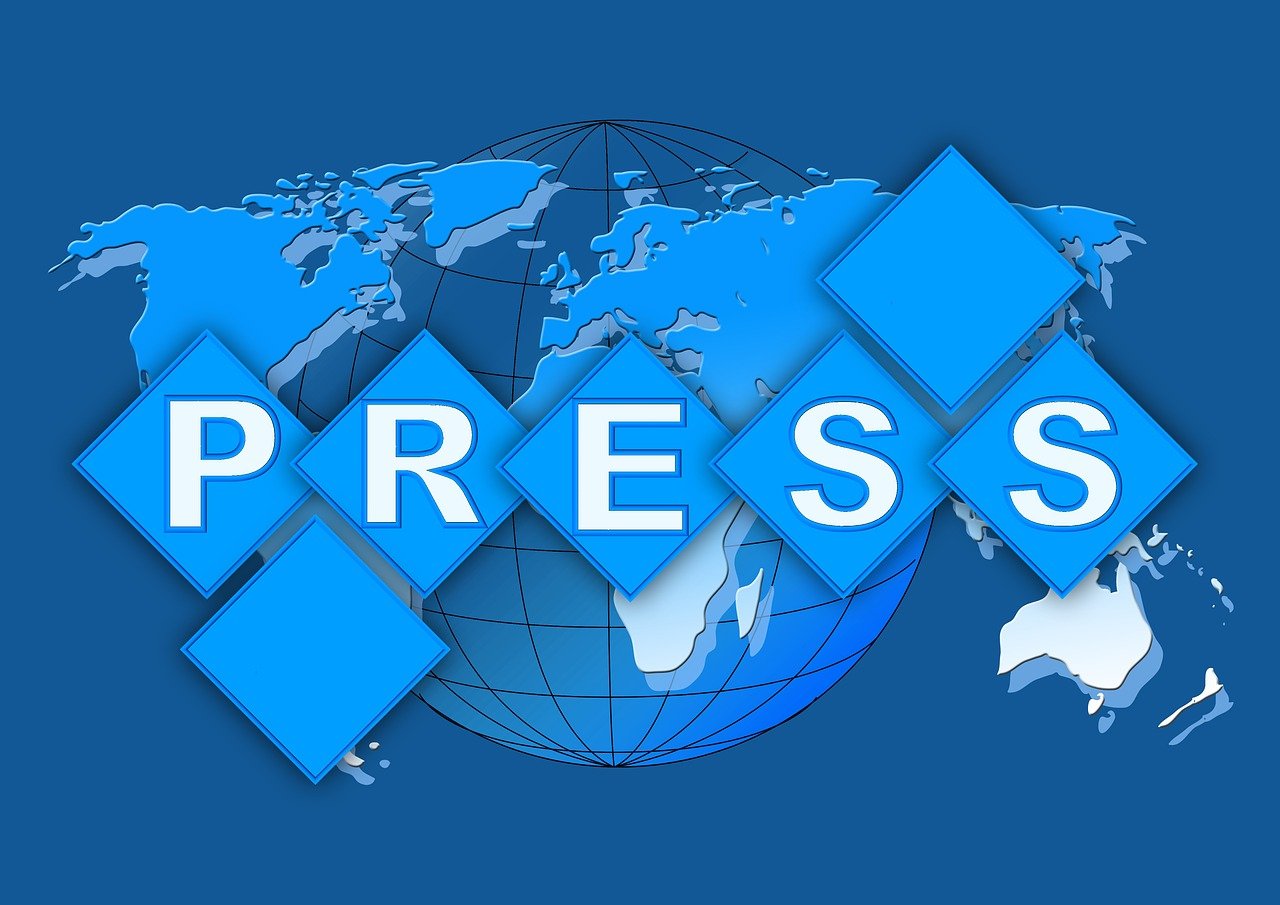 今日头条最新版下载,探索新闻资讯的全新体验