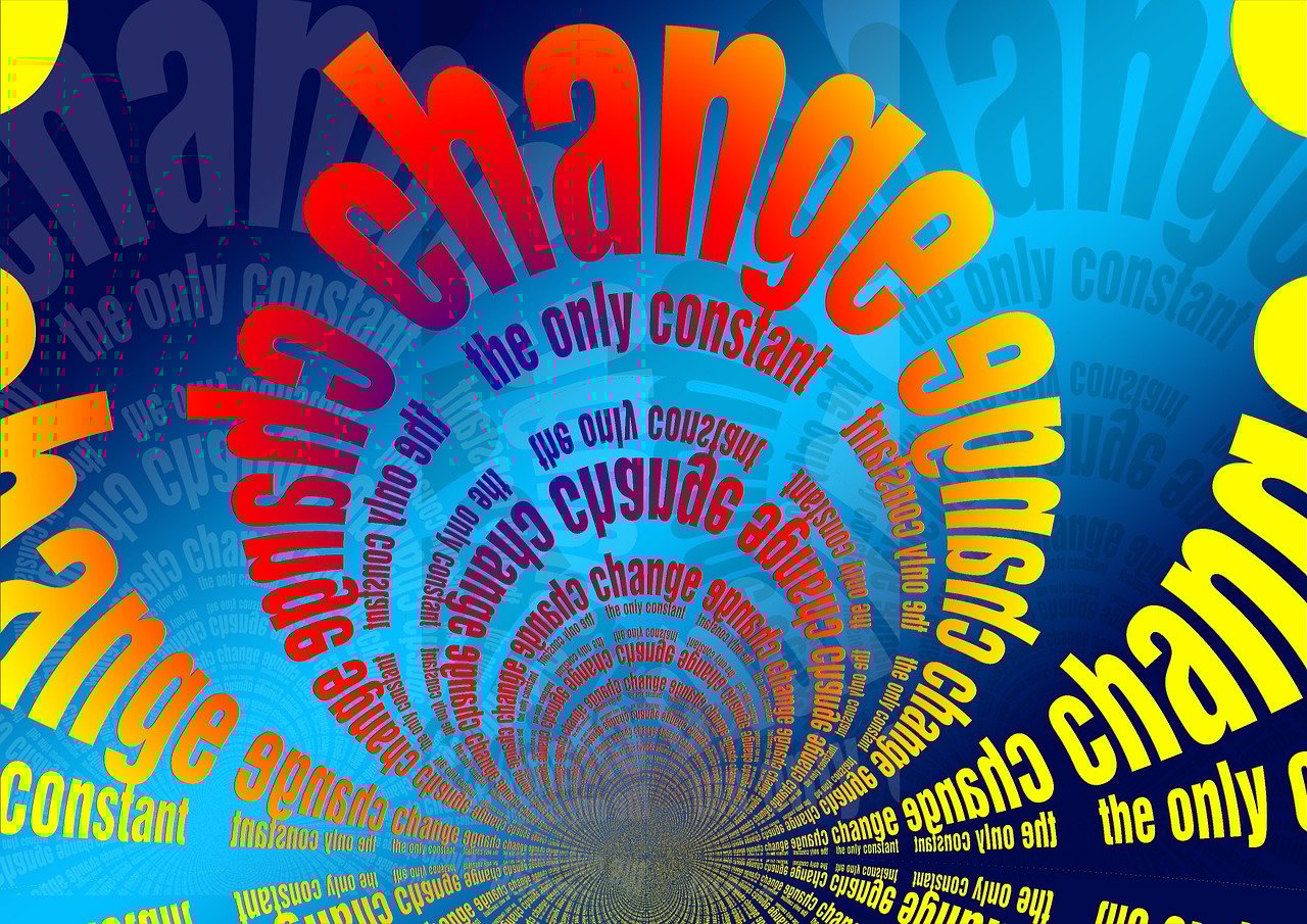 泽华文投集团迈向多元化发展的战略转型与创新之路最新动态揭秘