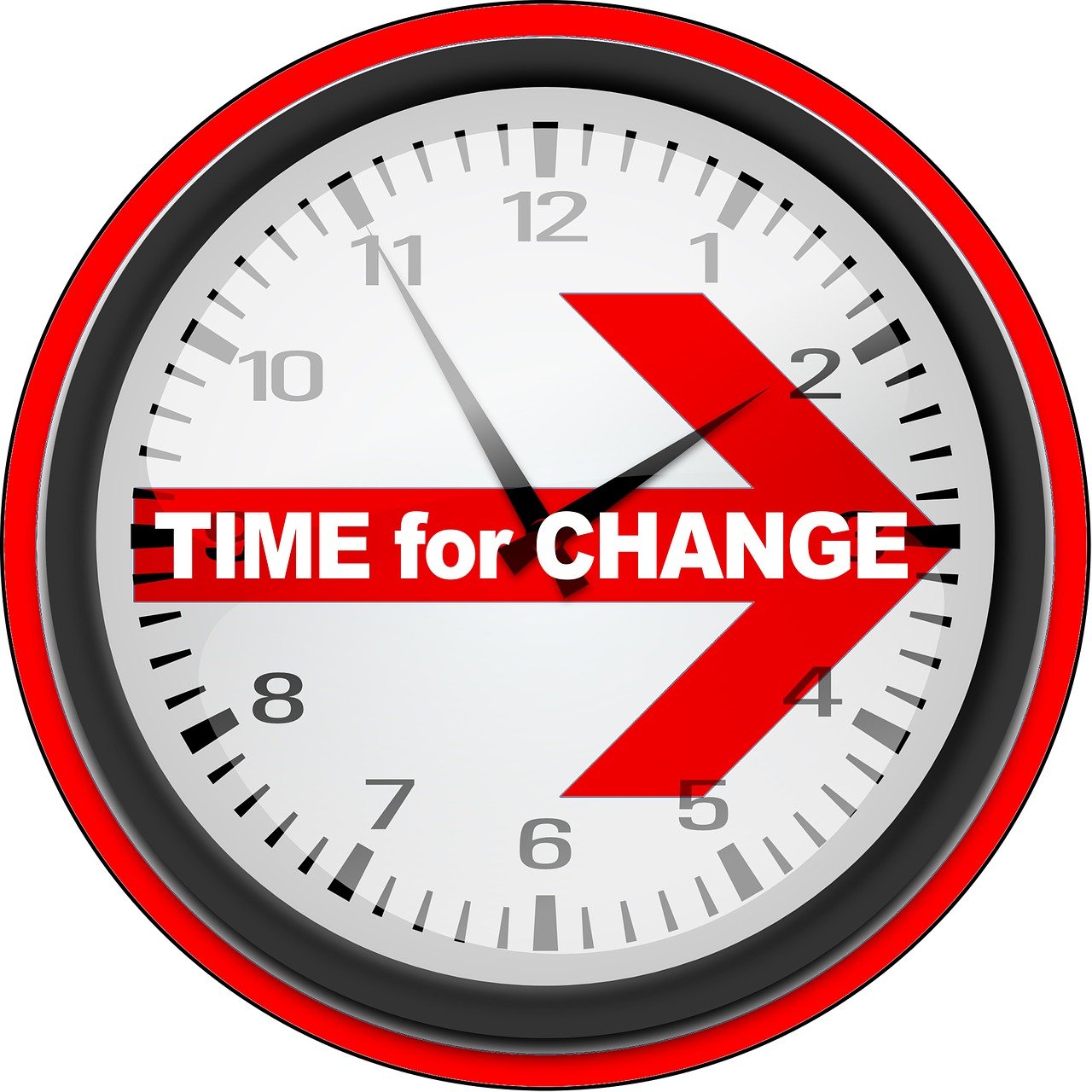 泽华文投集团迈向多元化发展的战略转型与创新之路最新动态揭秘