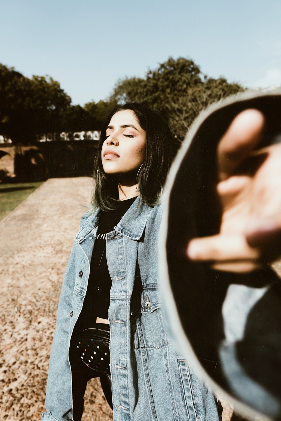 女性竞技场,重新定义AV比赛的价值与魅力