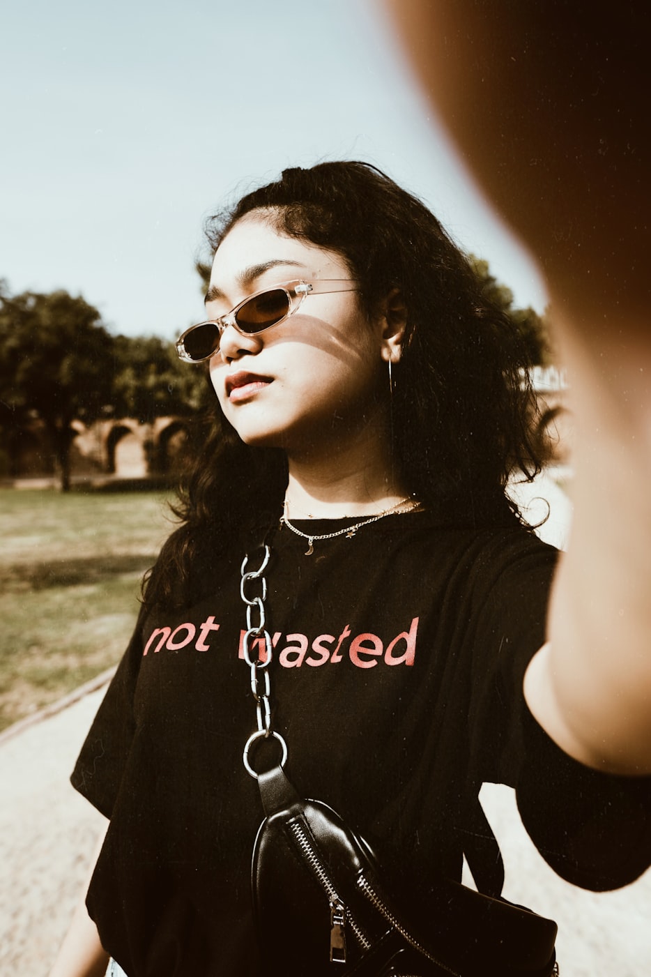 女性竞技场,重新定义AV比赛的价值与魅力