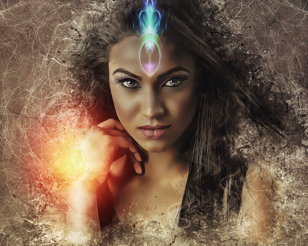 行业资讯 第30页