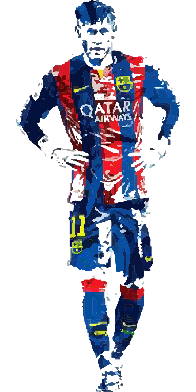 足球明星传奇，璀璨星辉下的传奇人物传记