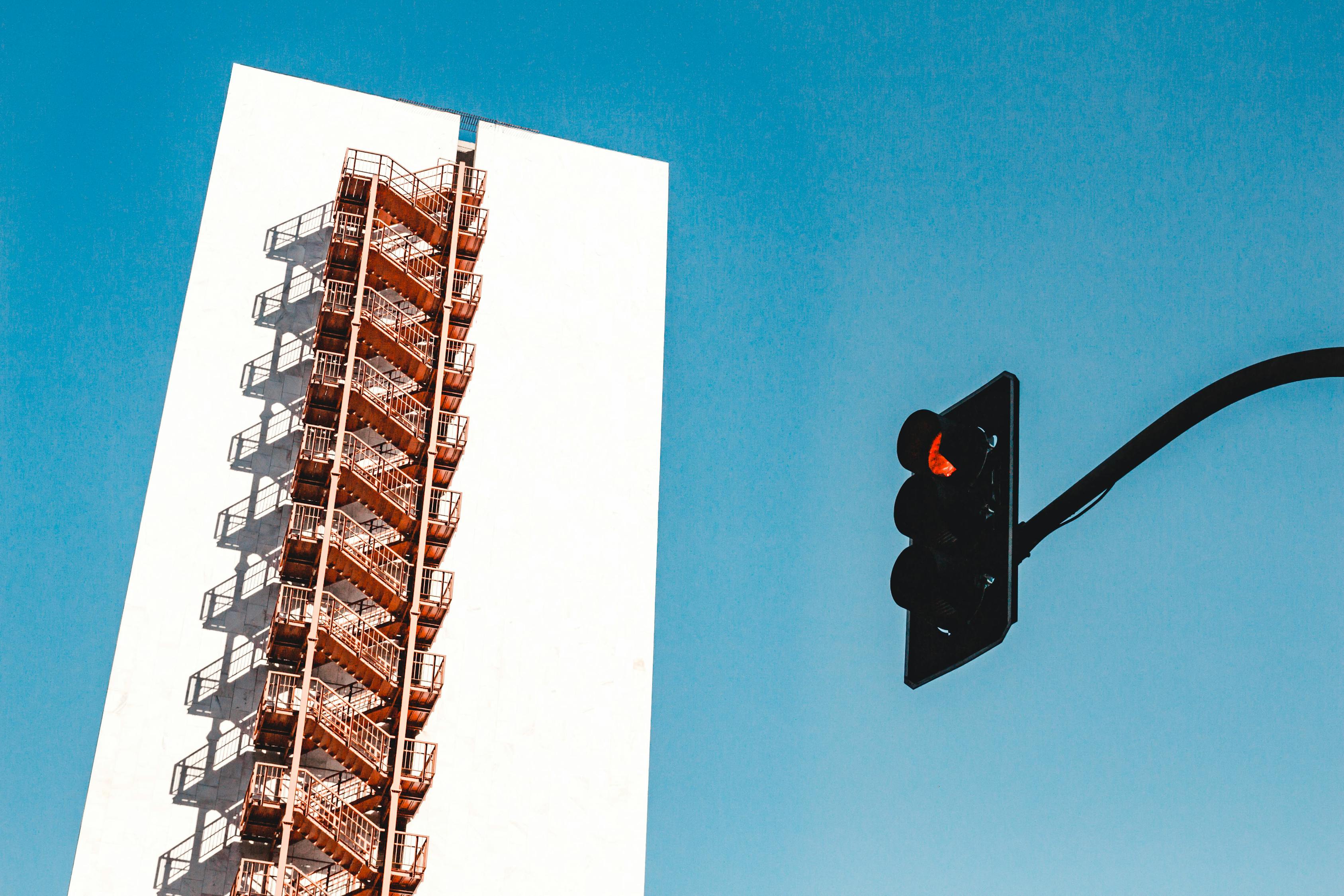 深度解析,富士康股票的投资视角