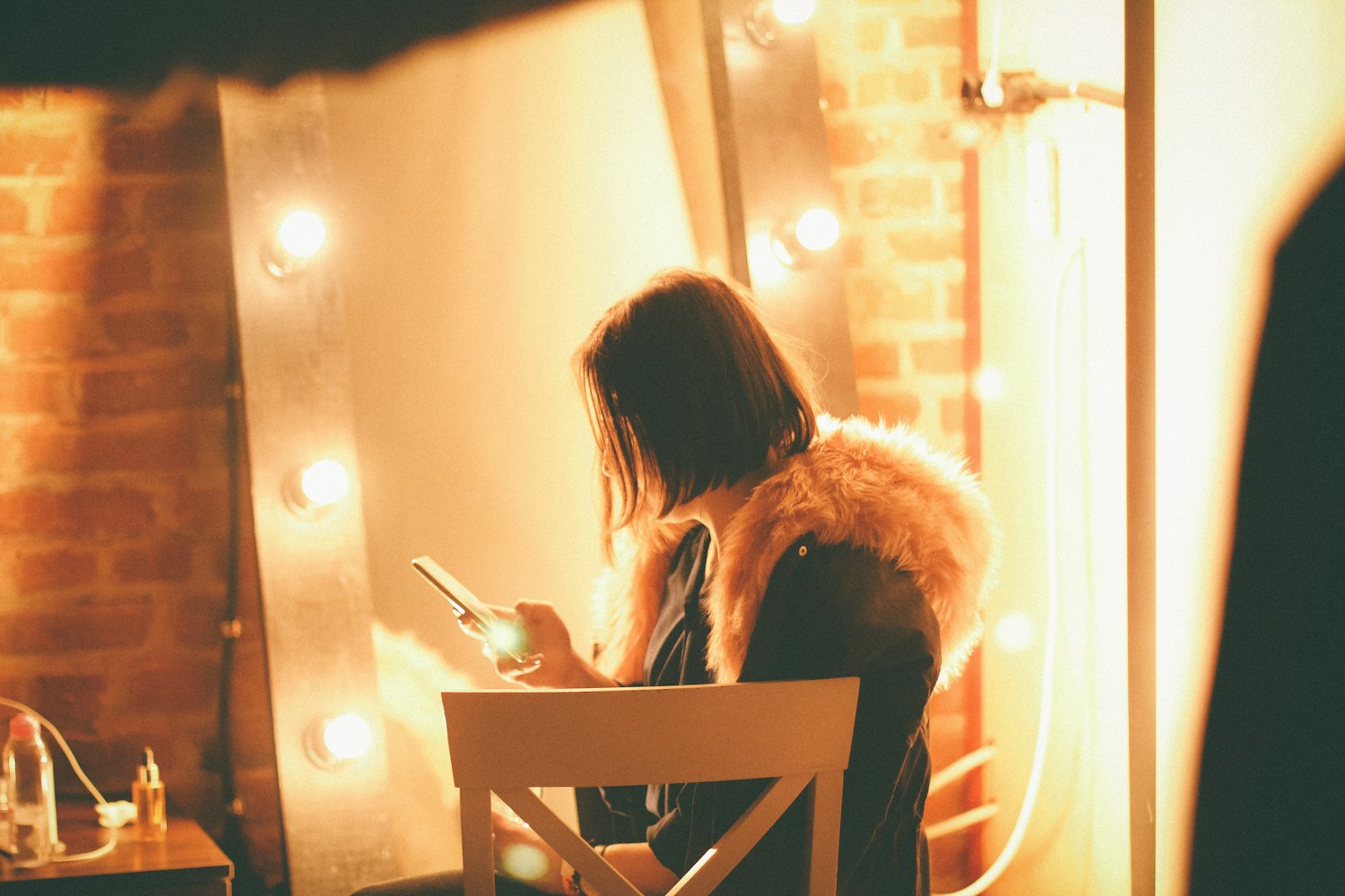 钟丽缇电影世界之旅,回顾她的演艺生涯