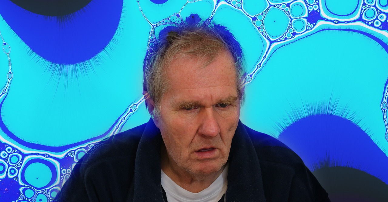 最新阿塞拜疆动态概览,了解阿塞拜疆的最新发展动态