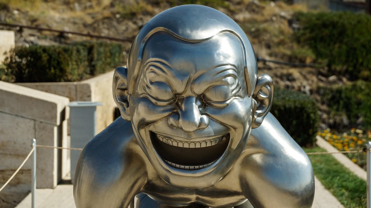 最新阿塞拜疆动态概览,了解阿塞拜疆的最新发展动态