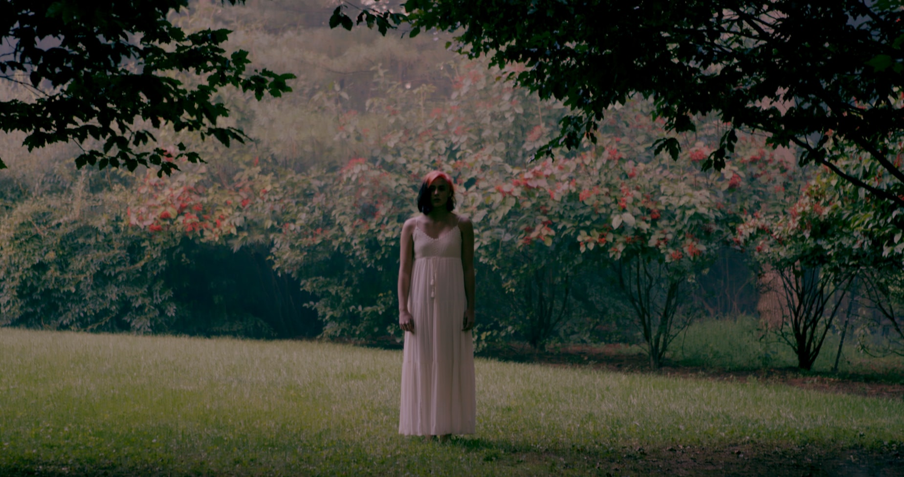 何华章新作,探索艺术新境界的壮丽之旅