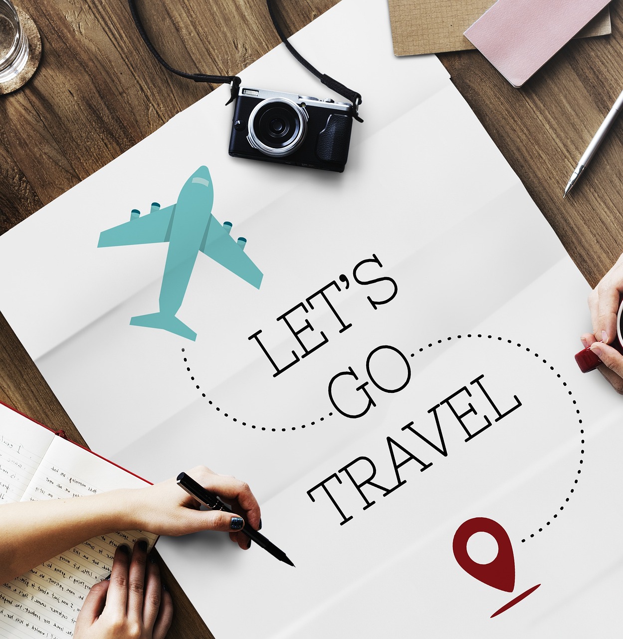 我和我说最新章节,探索自我之旅的未知领域