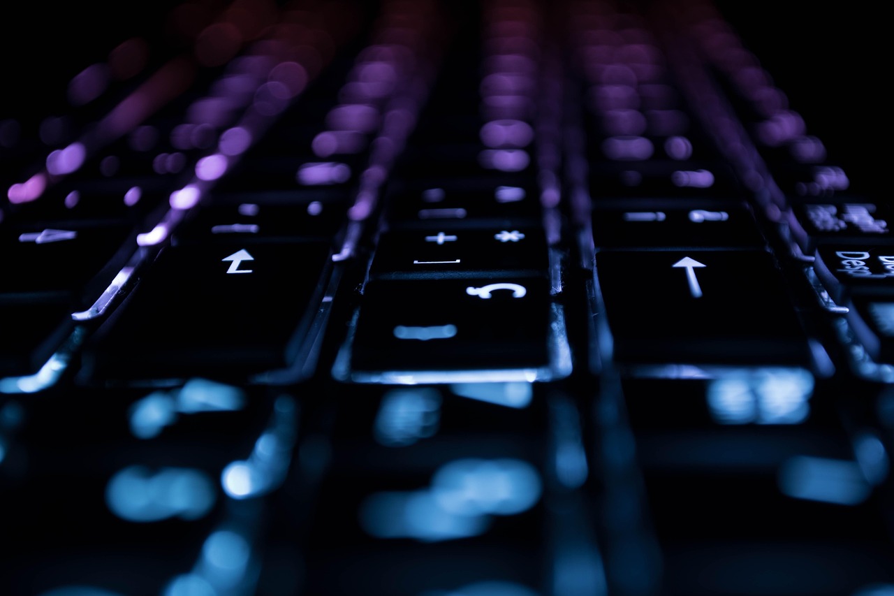 探索最新开场白,开启时代前沿新篇章