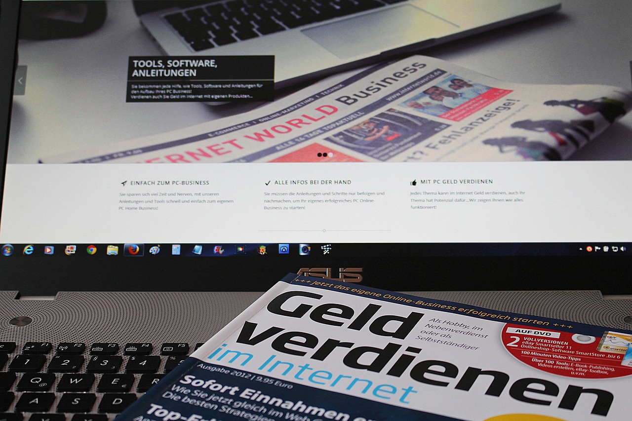 探索最新开场白,开启时代前沿新篇章