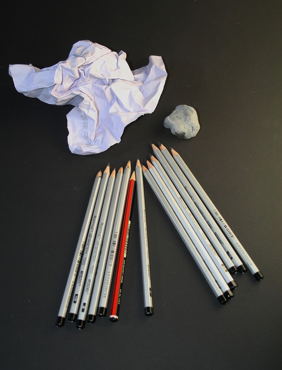 全国口哨大赛,声音的艺术,激情的碰撞,展现口哨魅力