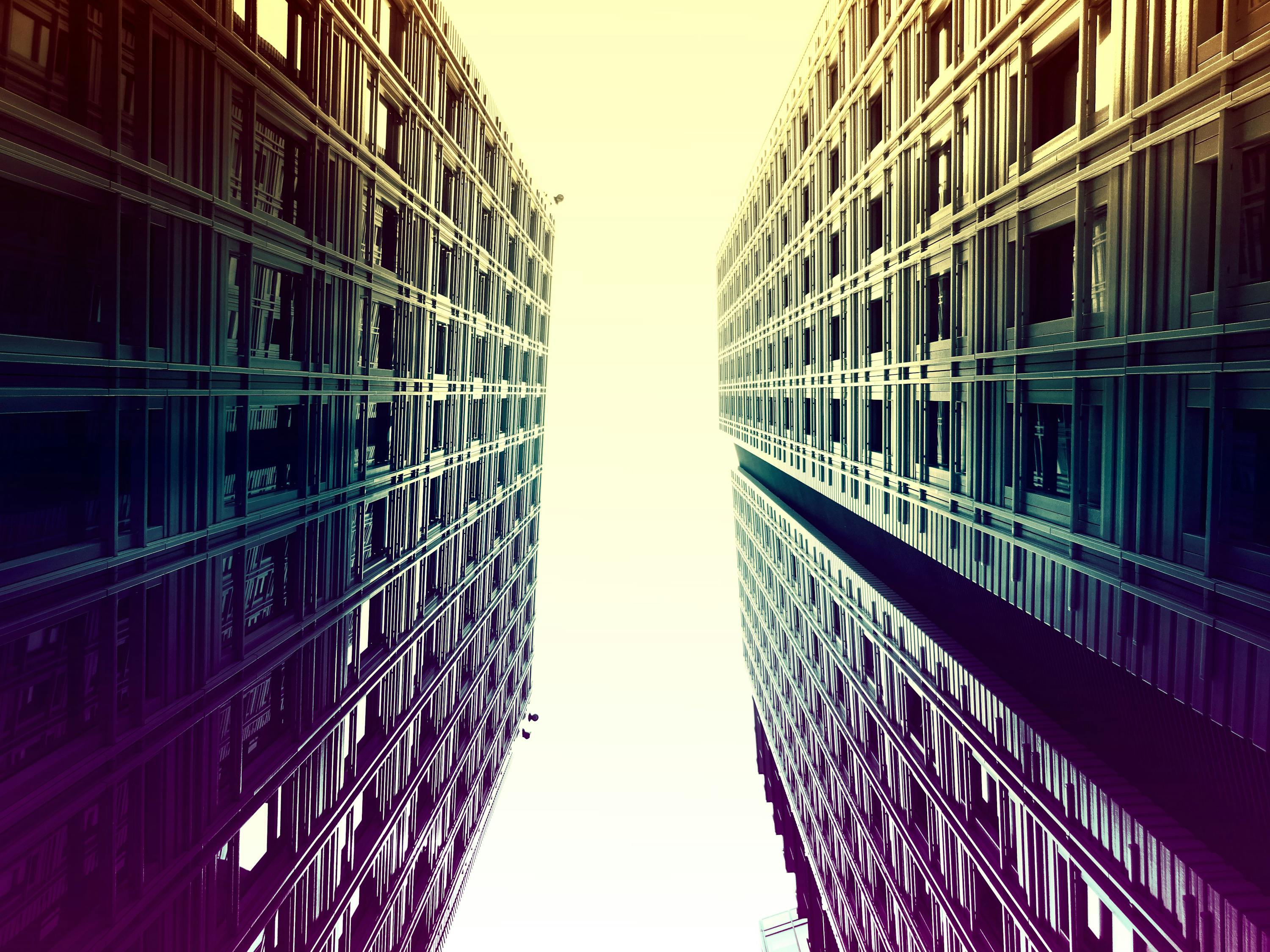 顶层新品，引领未来的创新力量之巅