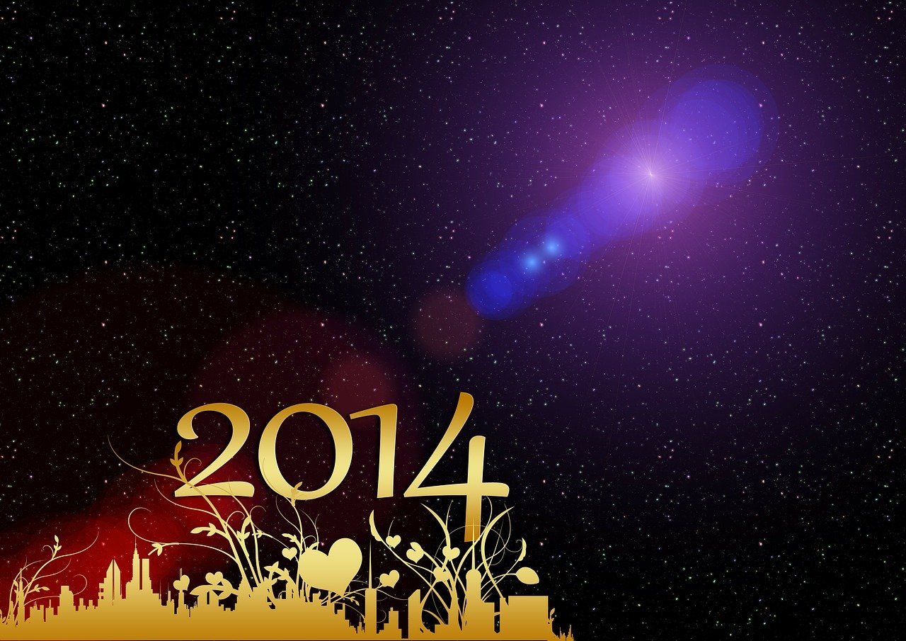 呖咕呖咕新年财演员表及剧情介绍全解析