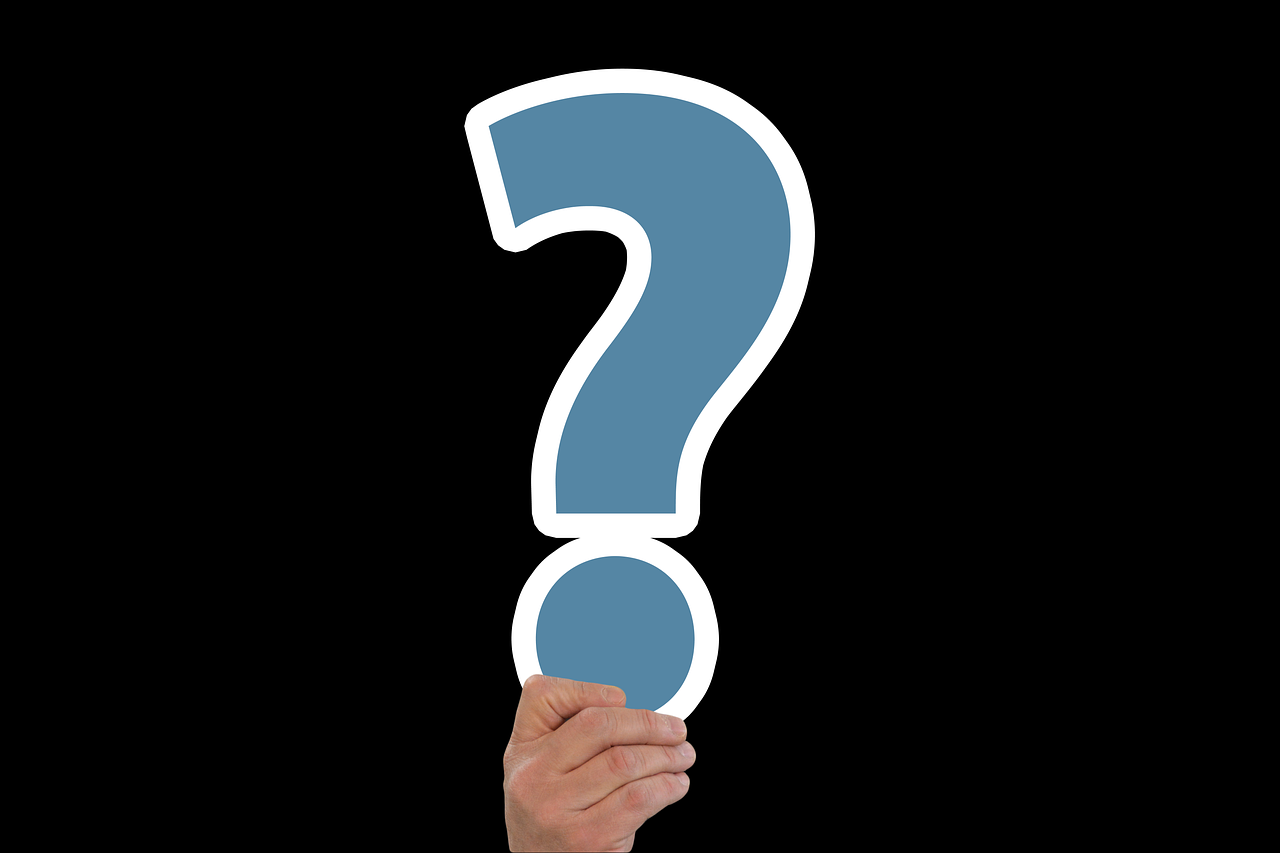 苹果股市行情深度分析与展望