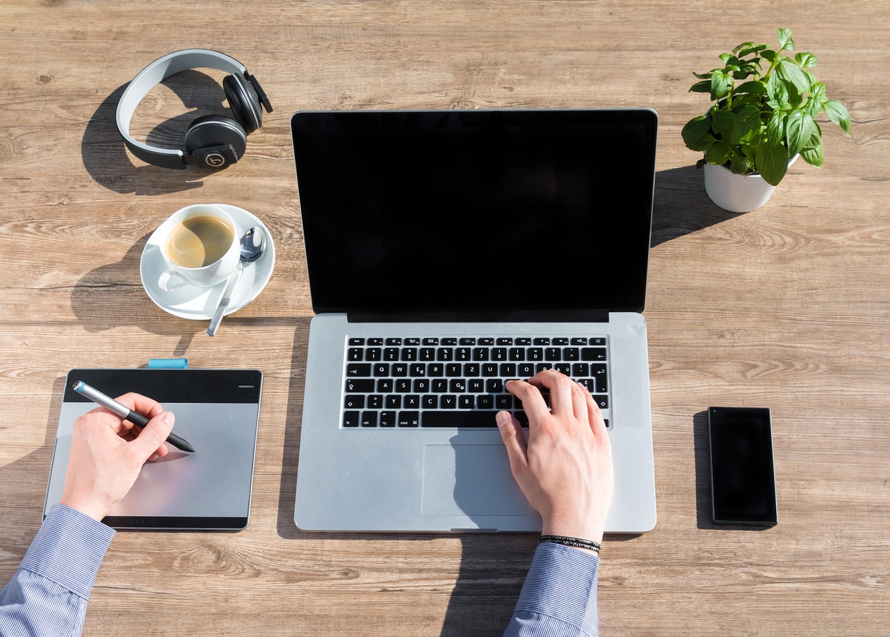 苹果股市行情深度分析与展望