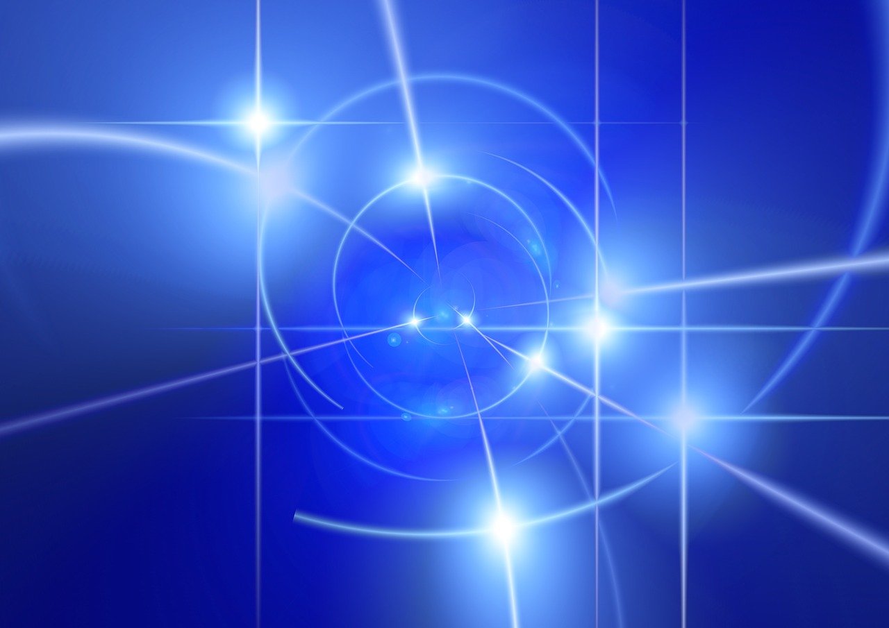 竹排江中游 第4页