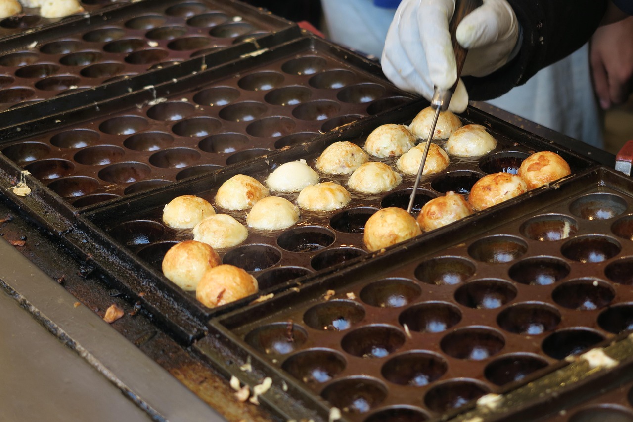 成都美食盛宴,最新特辑,味蕾狂欢的盛宴