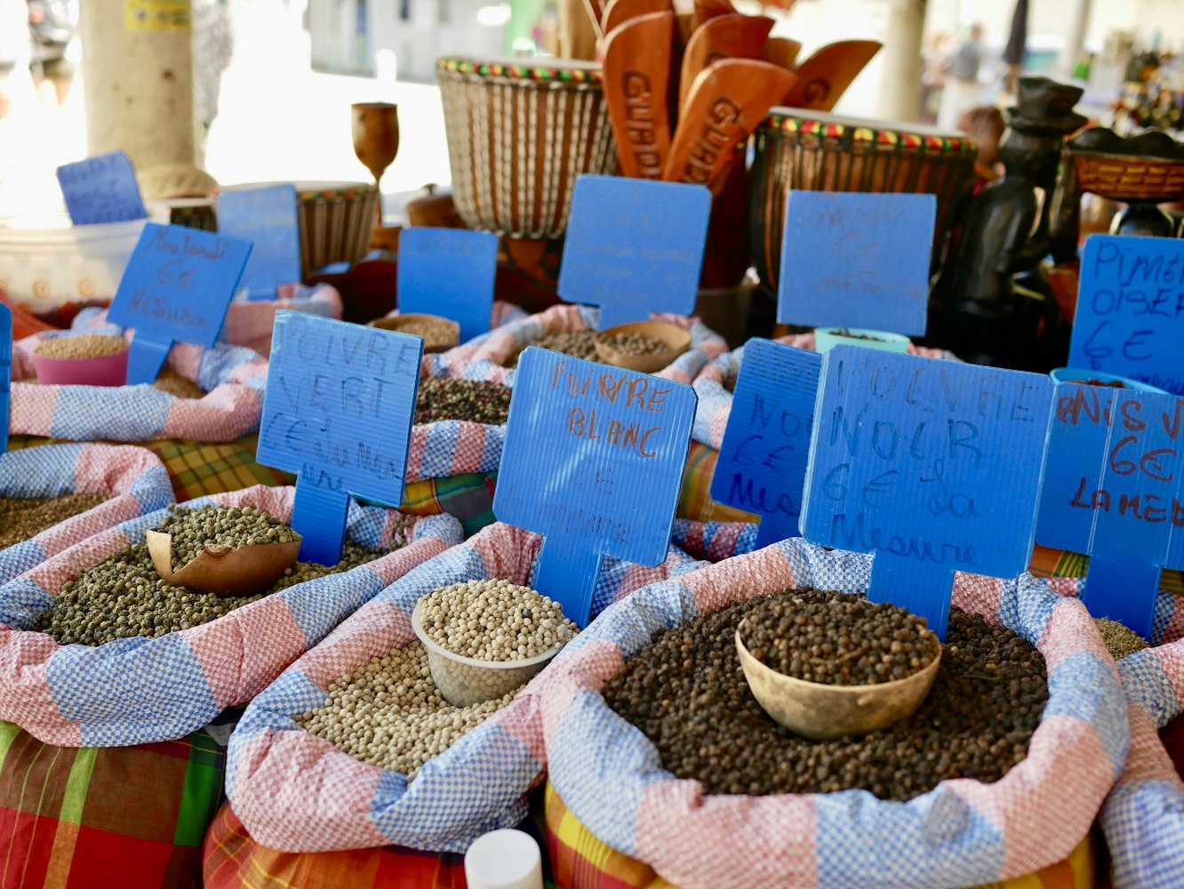 辣木籽价格表与市场动态分析概览