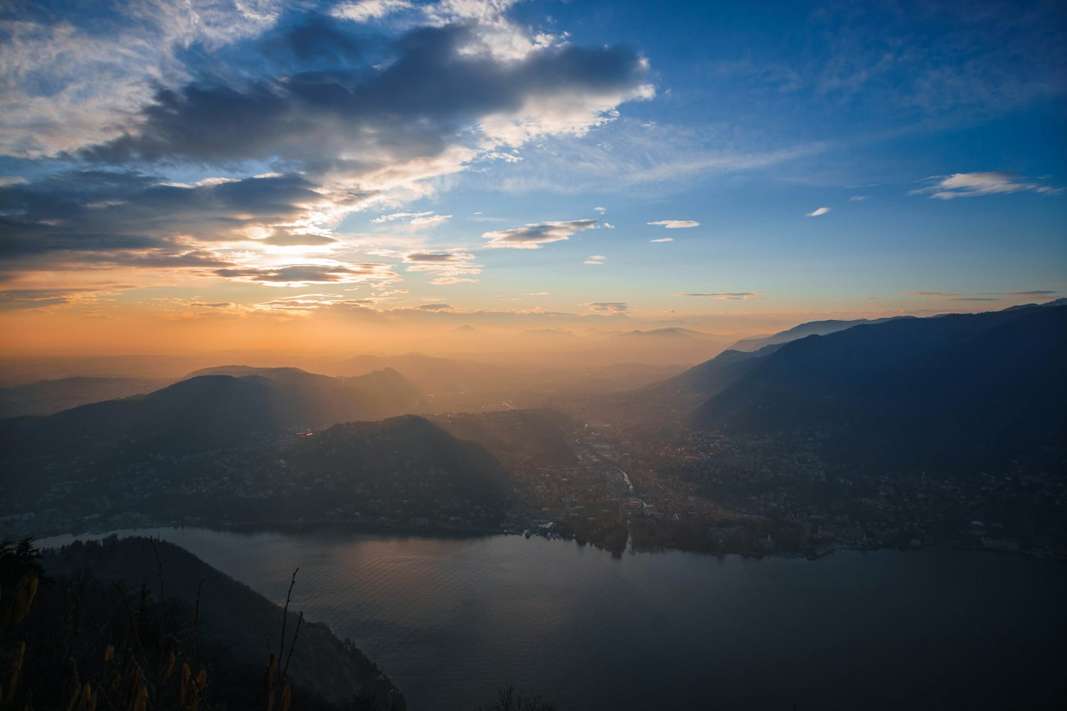 最新西藏旅行规定,探索神秘高原的新指南