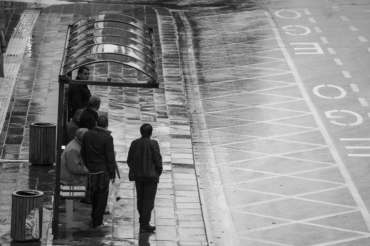 最新同性电影,探索与反思之路