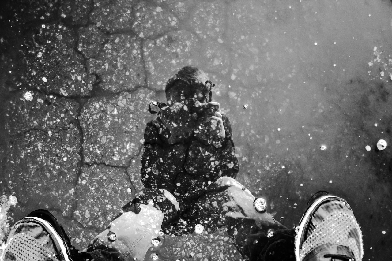 最新同性电影,探索与反思之路