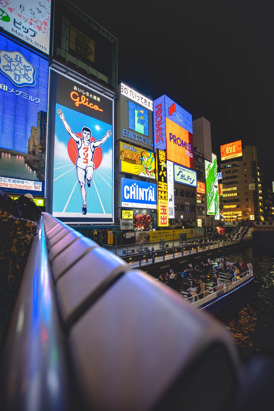 直播比赛，新时代竞技观赏的绝佳方式