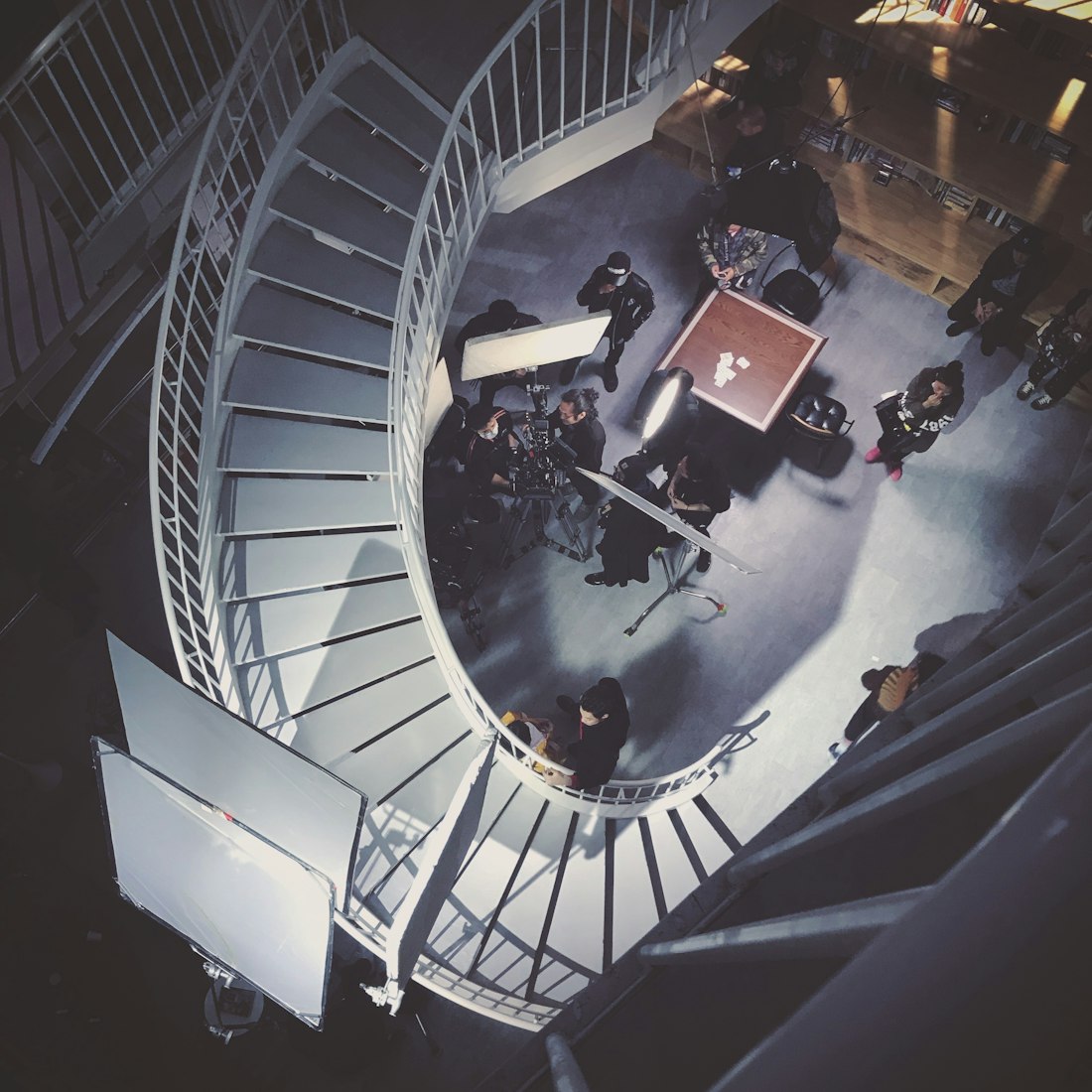 最新伦影电影网站,影视娱乐新纪元探索