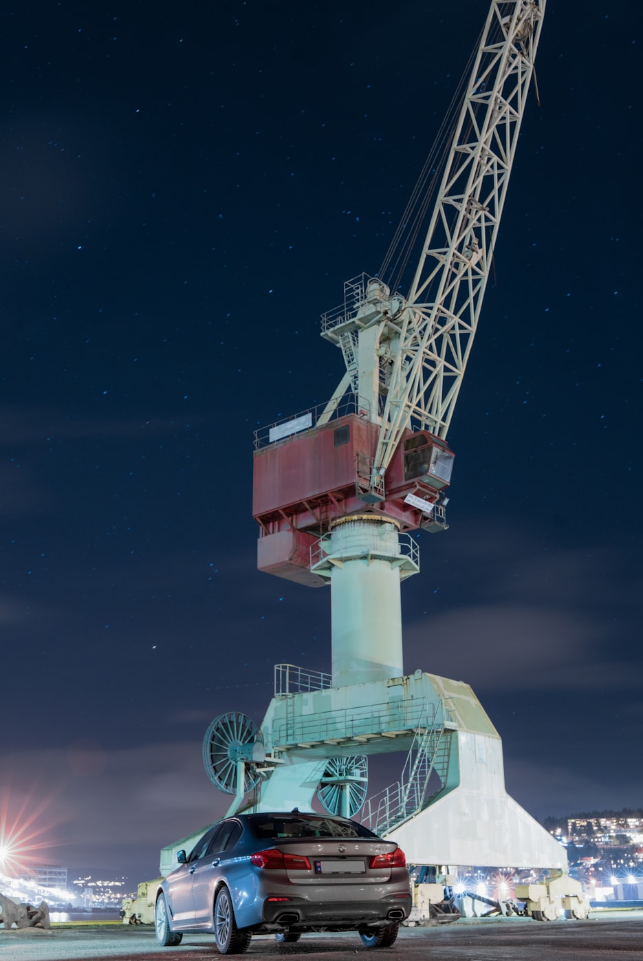 济南洪家楼淘宝街最新动态揭秘