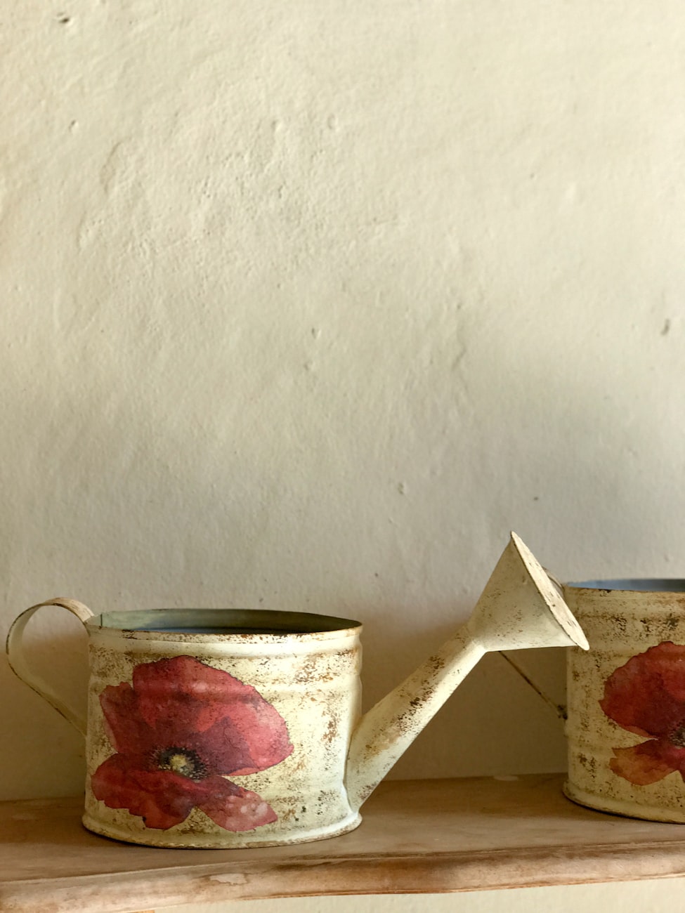 柿谷光新动态，探索科技与生活融合的未来新领域