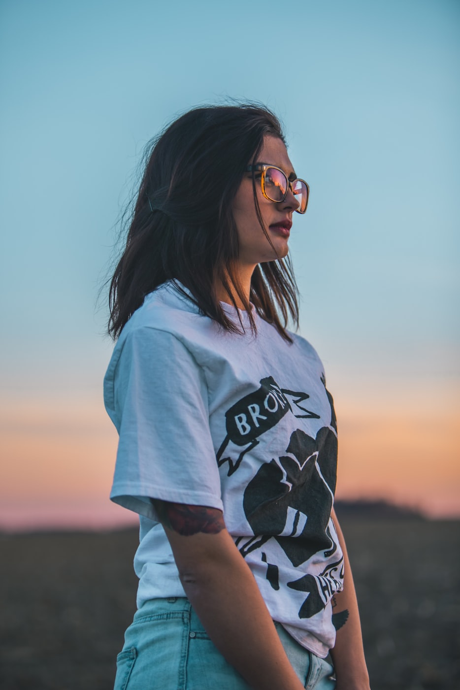 美国失联女孩最新动态，搜救行动持续进行中