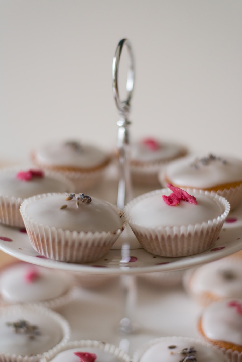 庄浪县永宁乡最新资讯概览，动态更新与热点聚焦