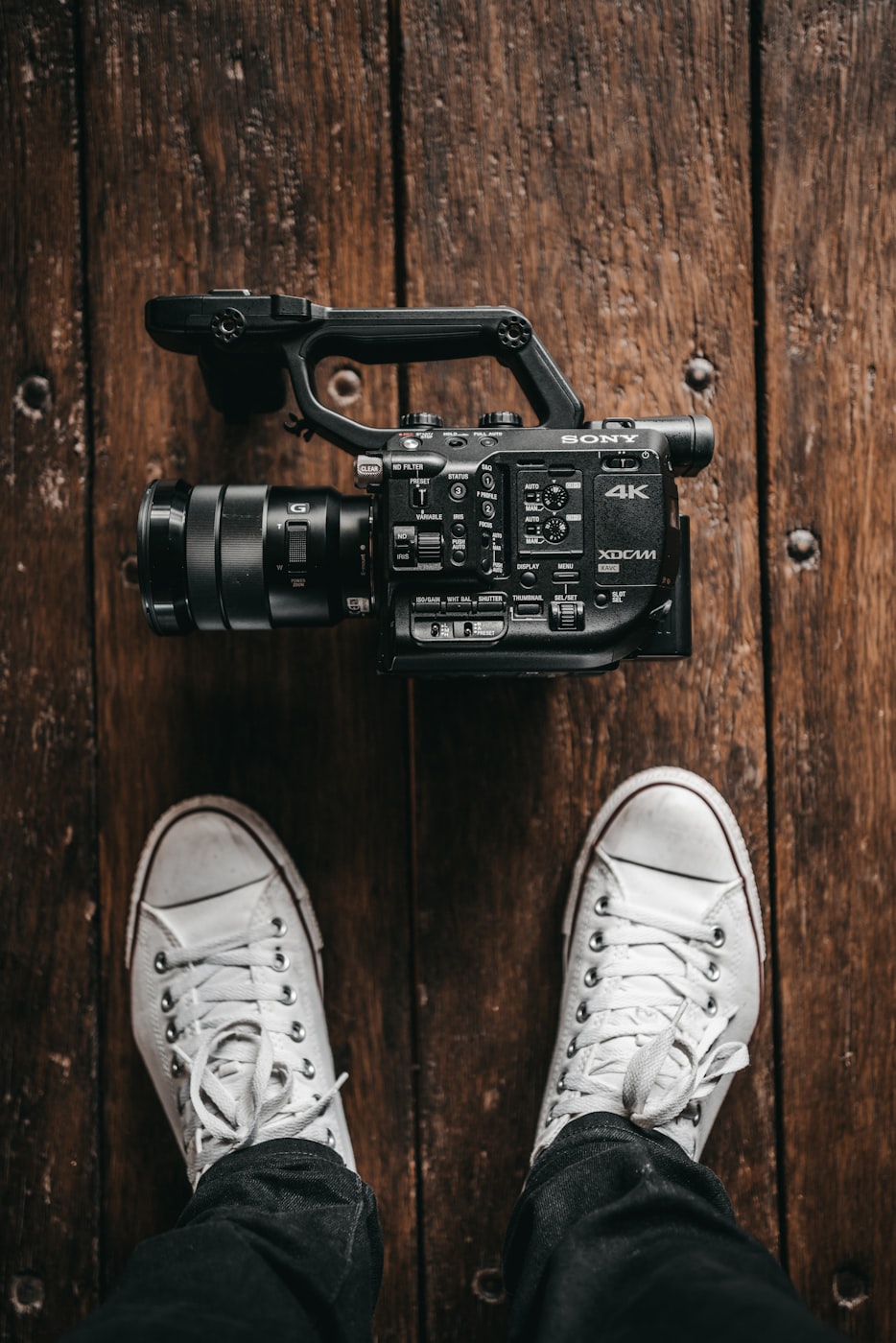 王治郅教练篮球领域的崭新篇章,最新动态揭秘