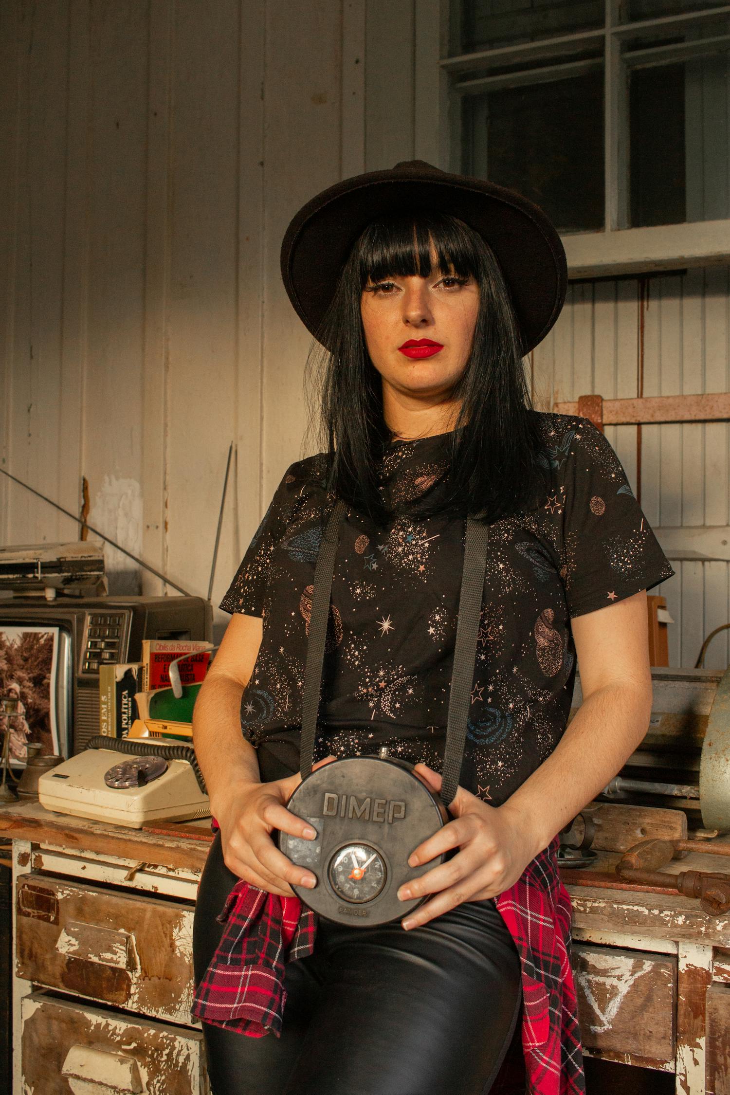 云图演员表揭秘,角色深度解析与演员阵容盘点