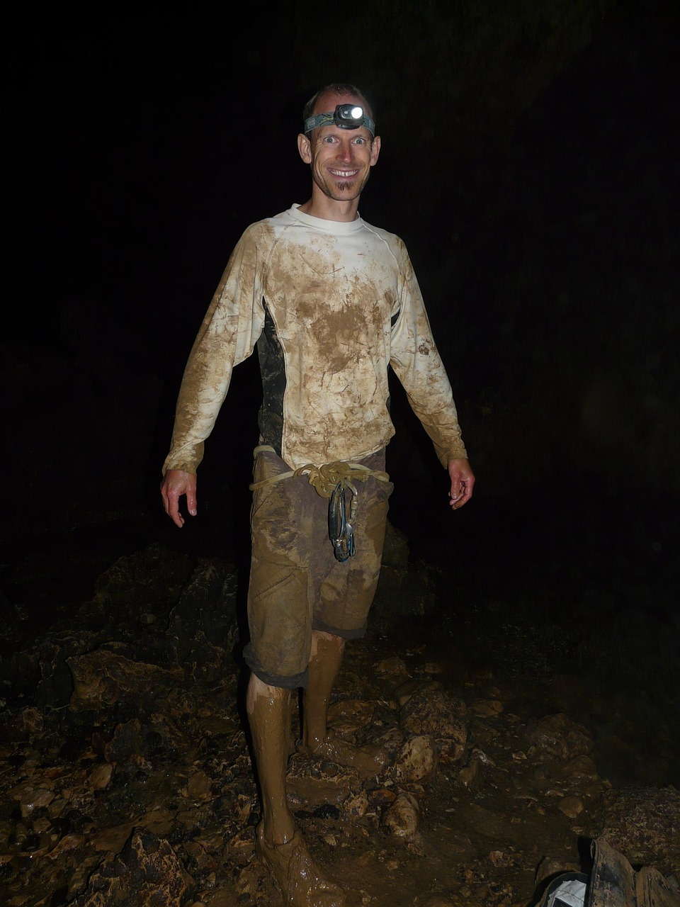 空间电影,探索电影艺术的无限可能