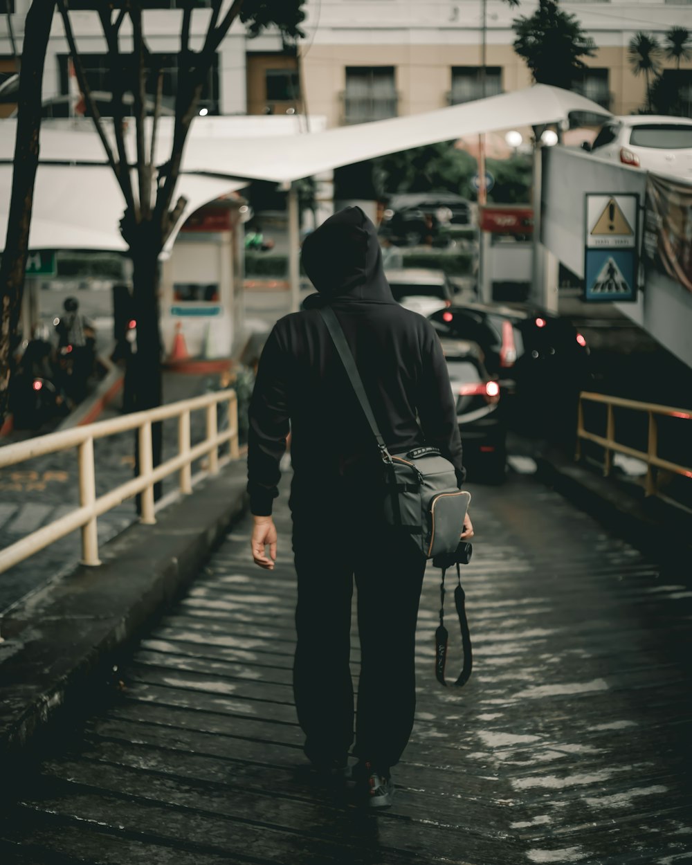 空间电影,探索电影艺术的无限可能